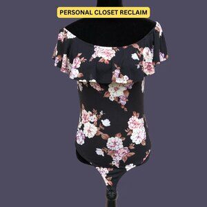 RECLAIMED ON 10/16/2024